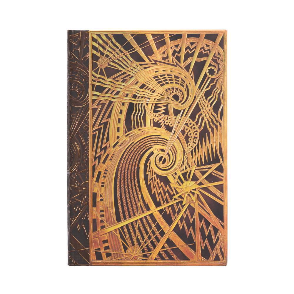 Item Type: Journal, Storage--AND--Organization